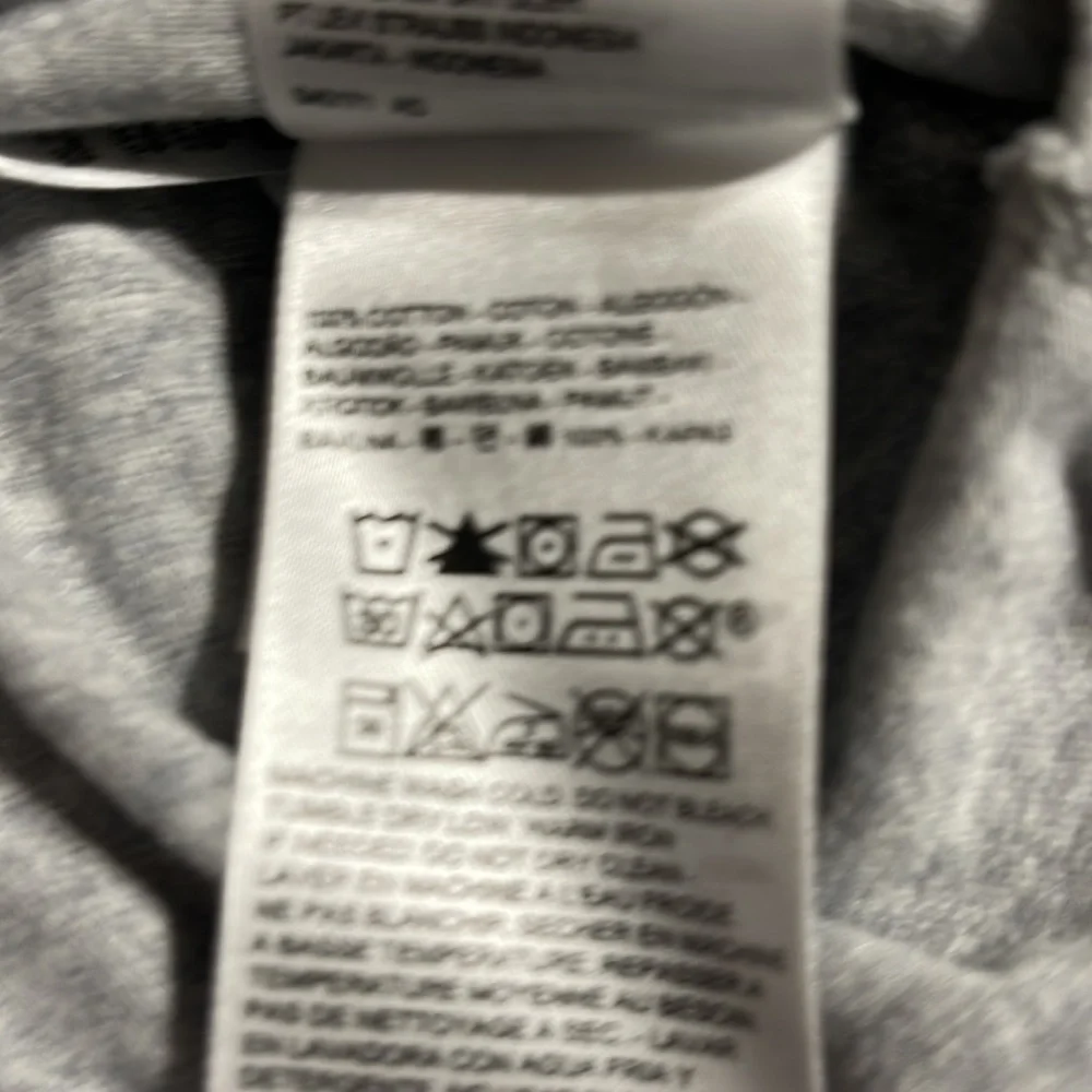 Levis never worn